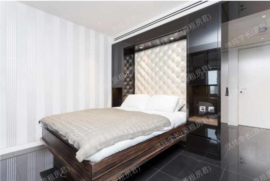 room picture