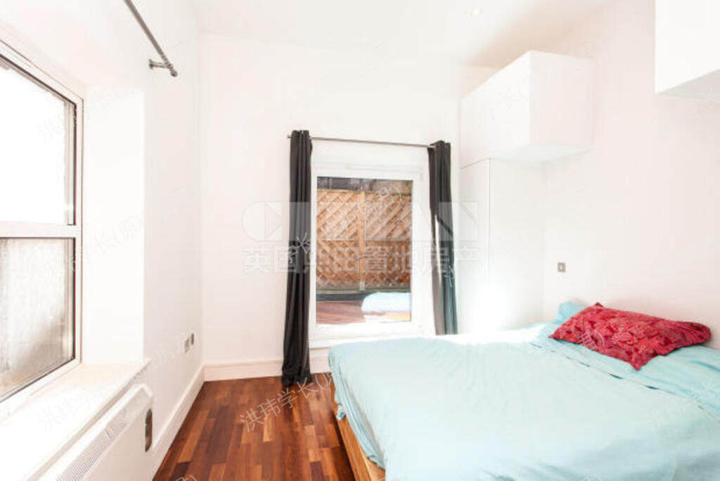 room picture