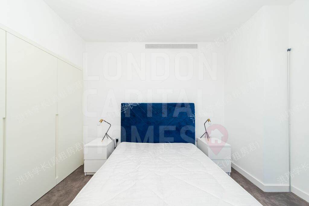 room picture