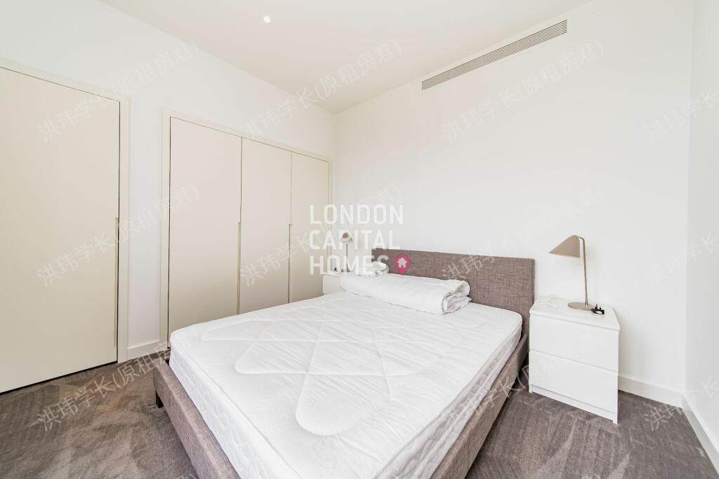 room picture