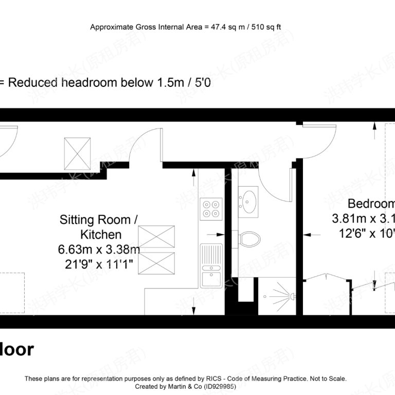 rooms picture