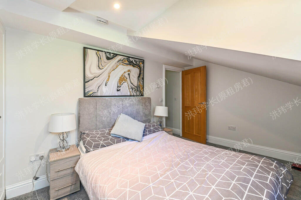 room picture