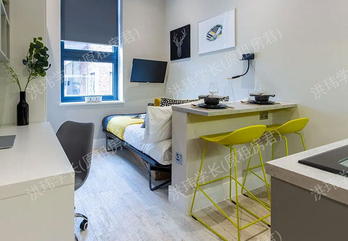 room picture