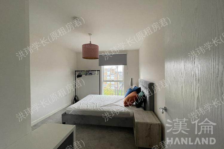 room picture