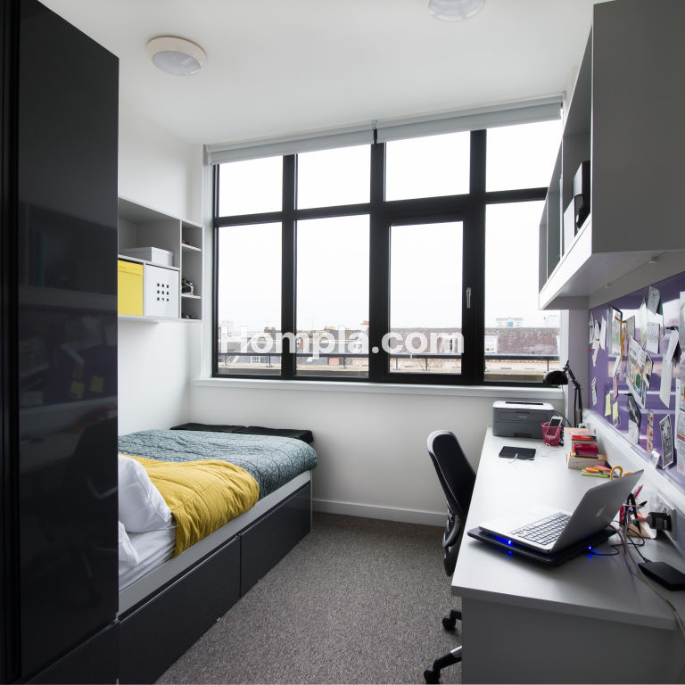 room picture