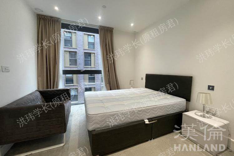 room picture
