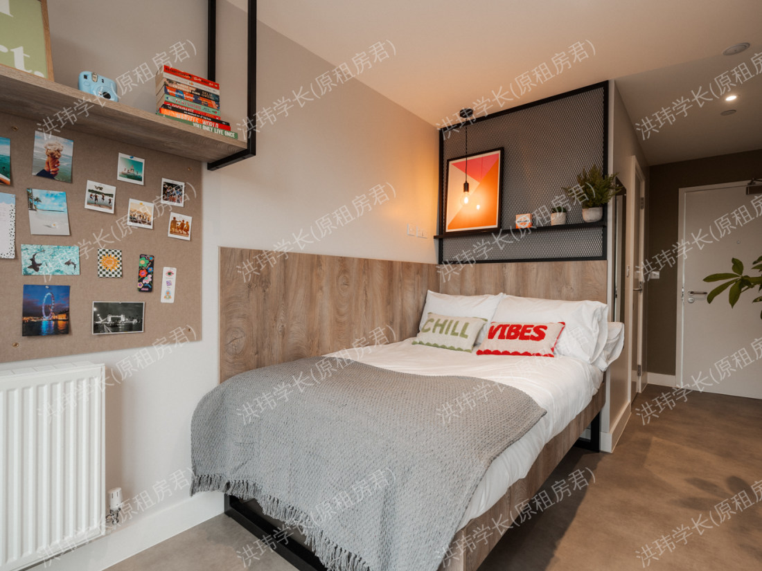 room picture