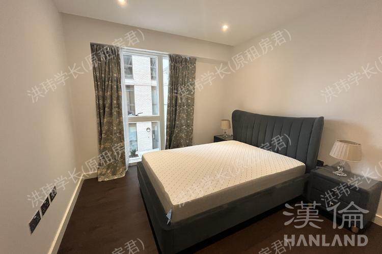 room picture