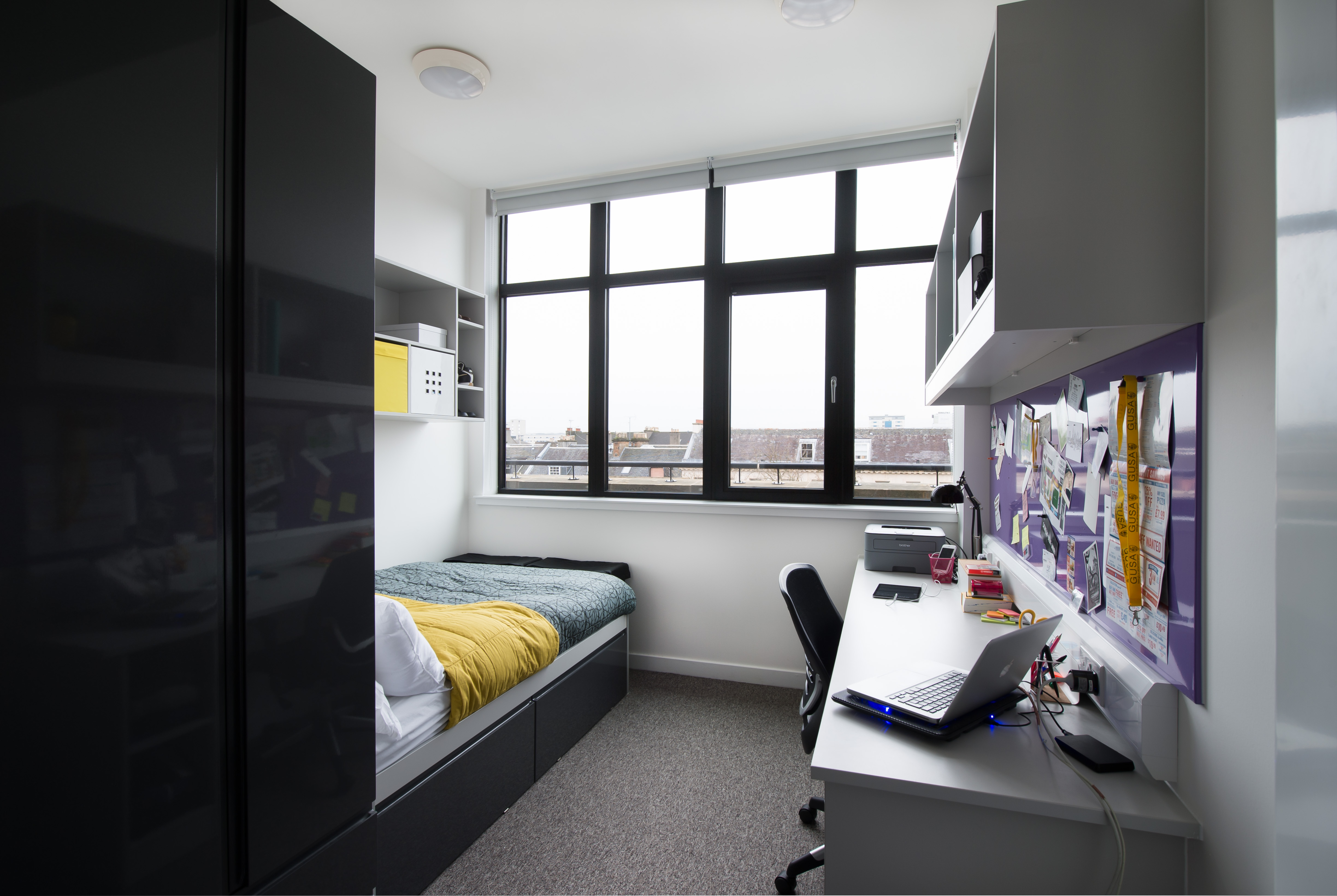room picture