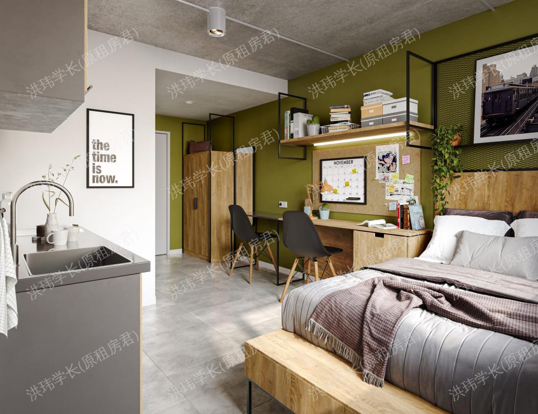 room picture