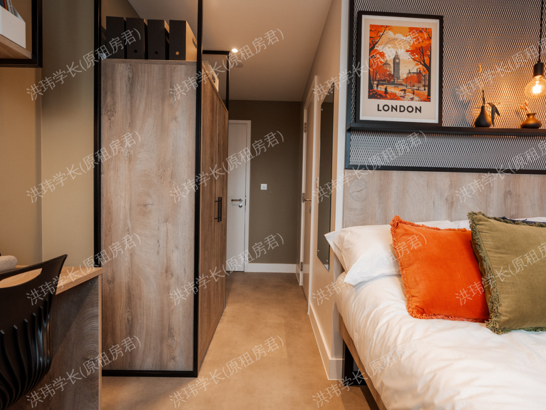 room picture