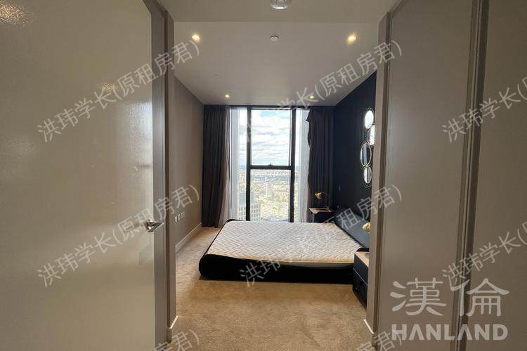 room picture