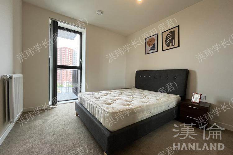 room picture