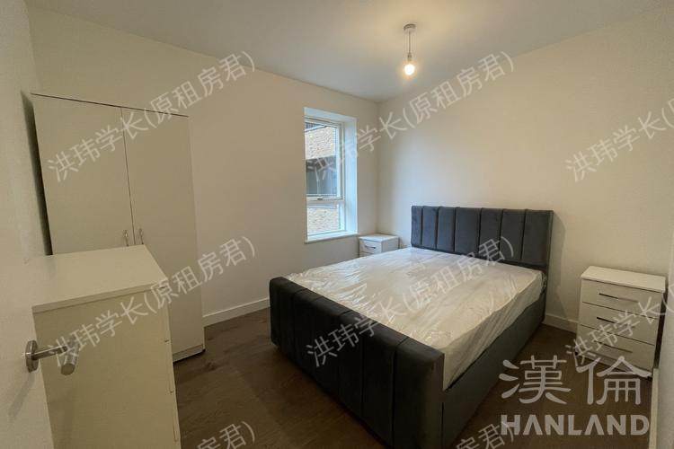 room picture