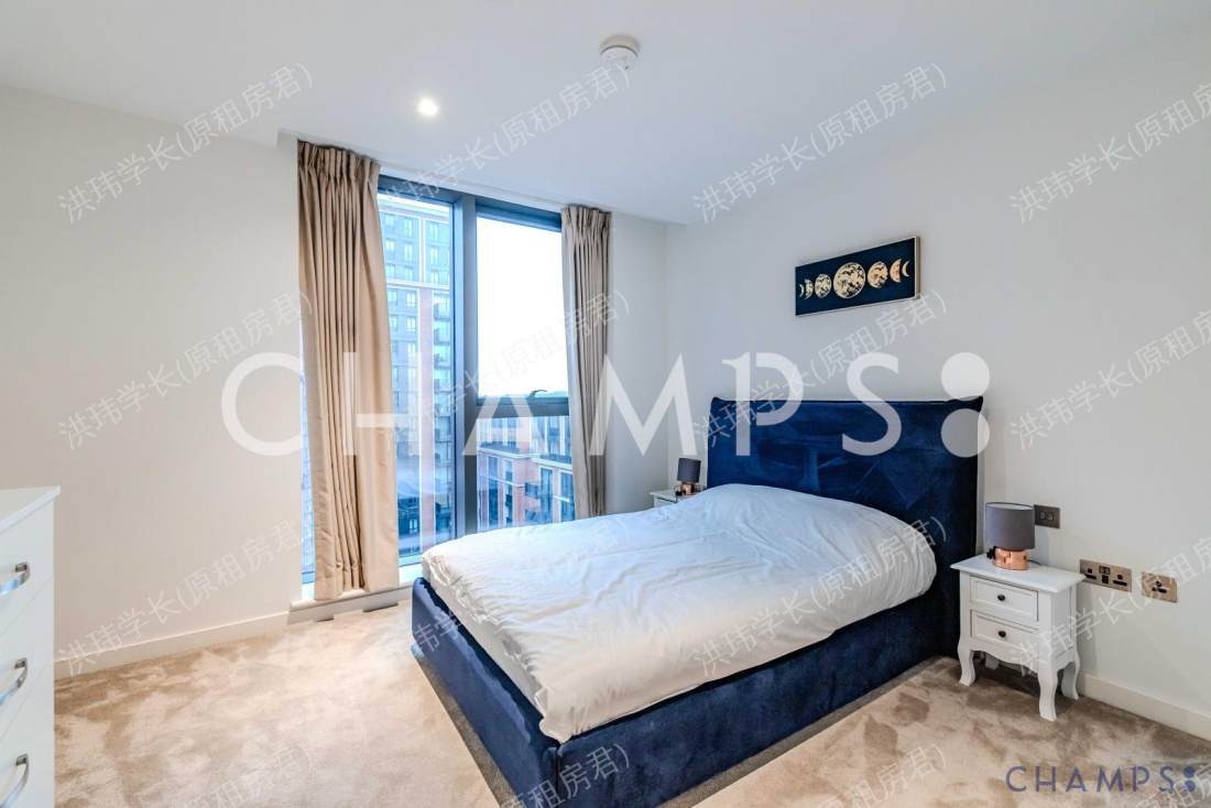 room picture