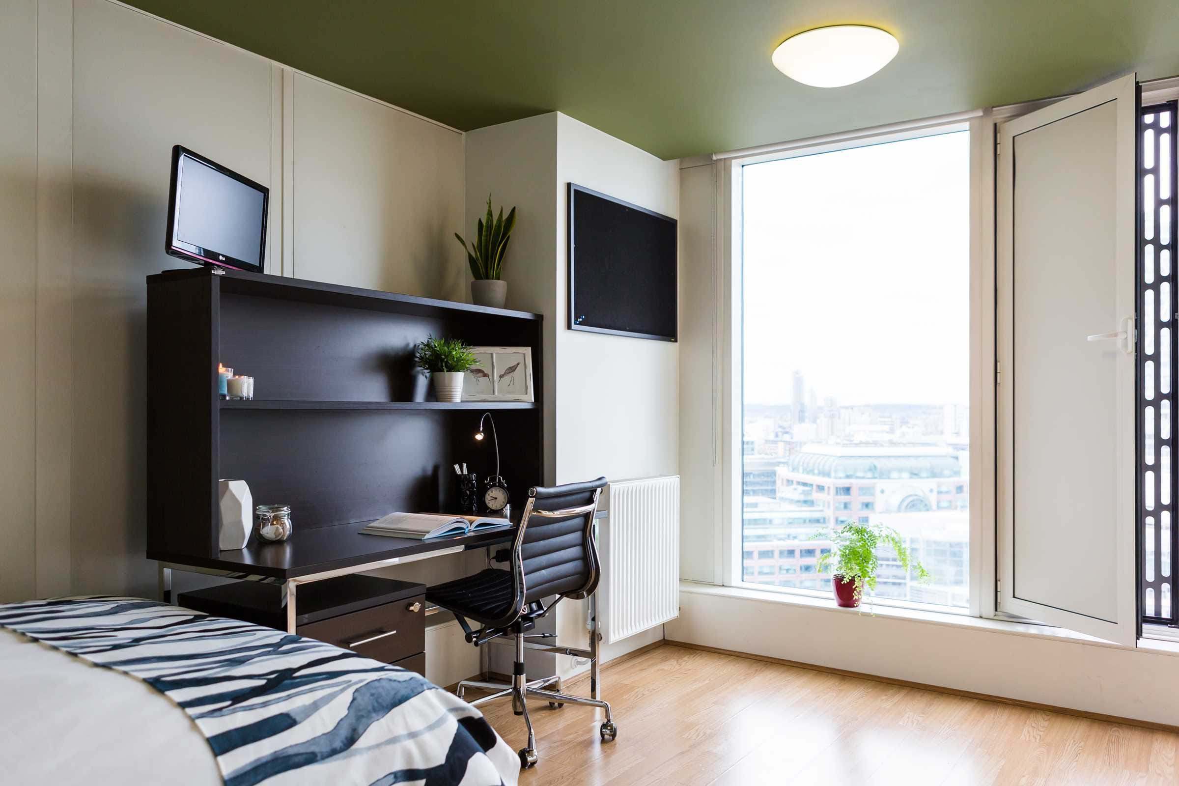 room picture