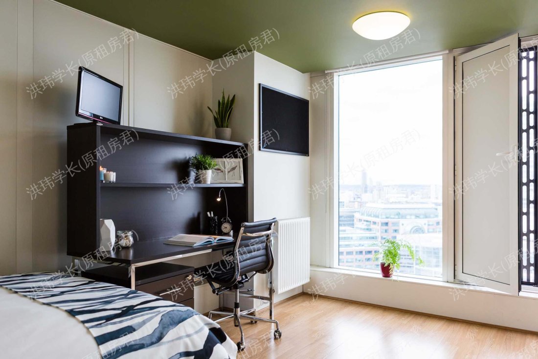 room picture