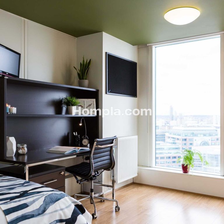 room picture