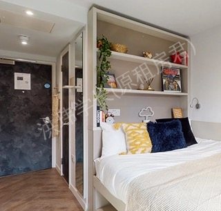 room picture