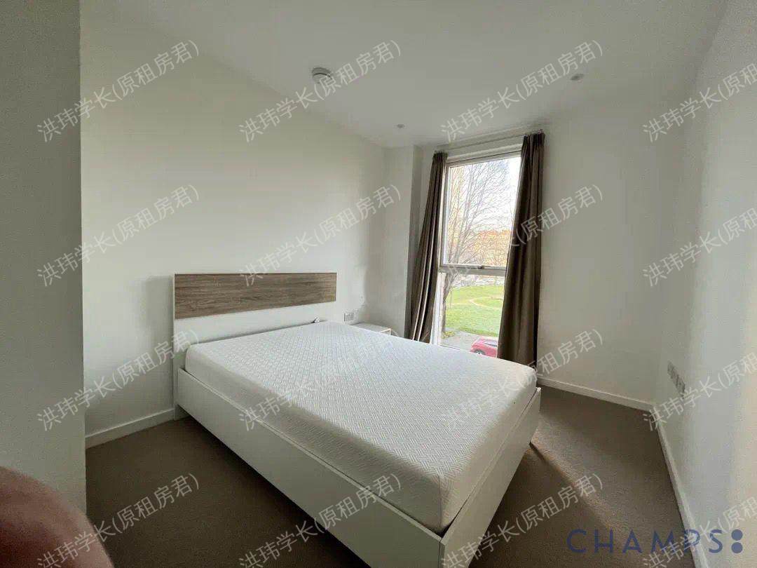 room picture