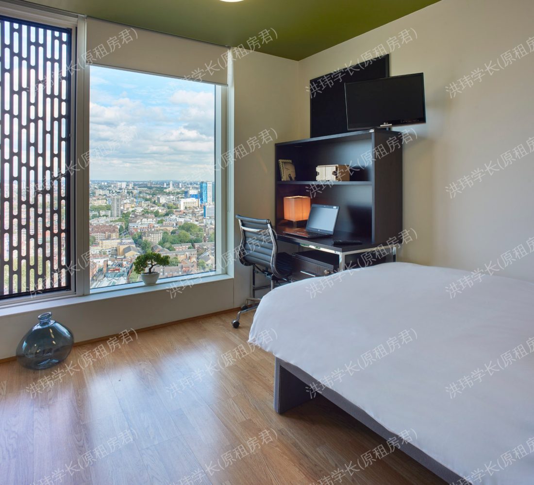 room picture