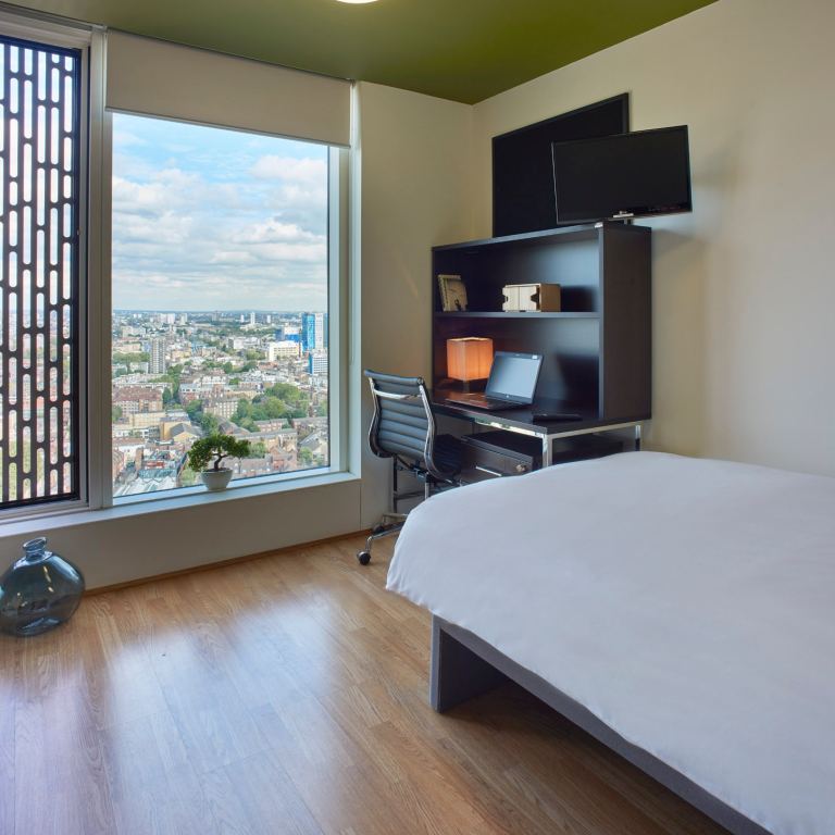 rooms picture