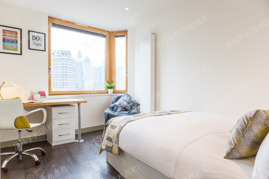 room picture