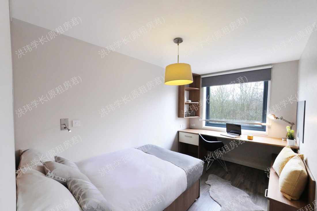 room picture