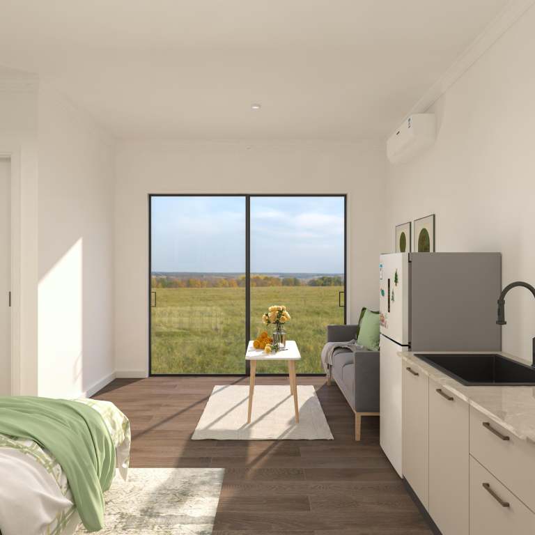 rooms picture