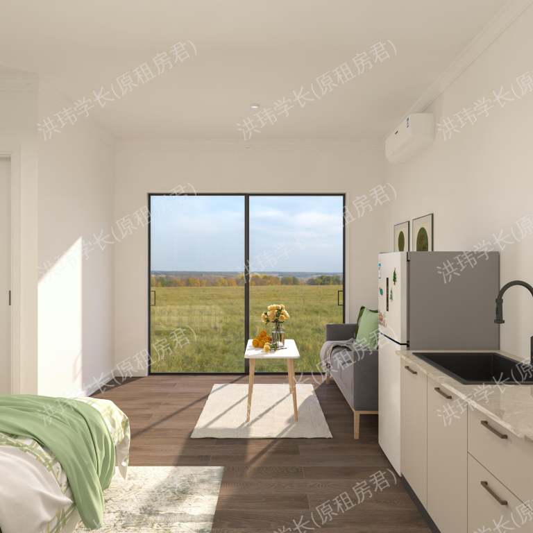 rooms picture