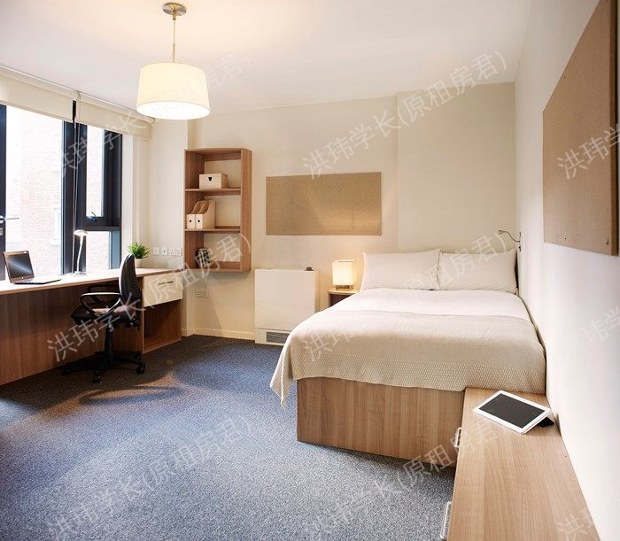 room picture