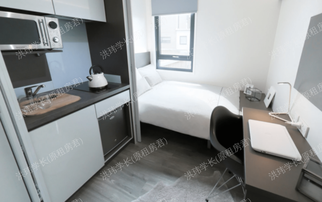 room picture