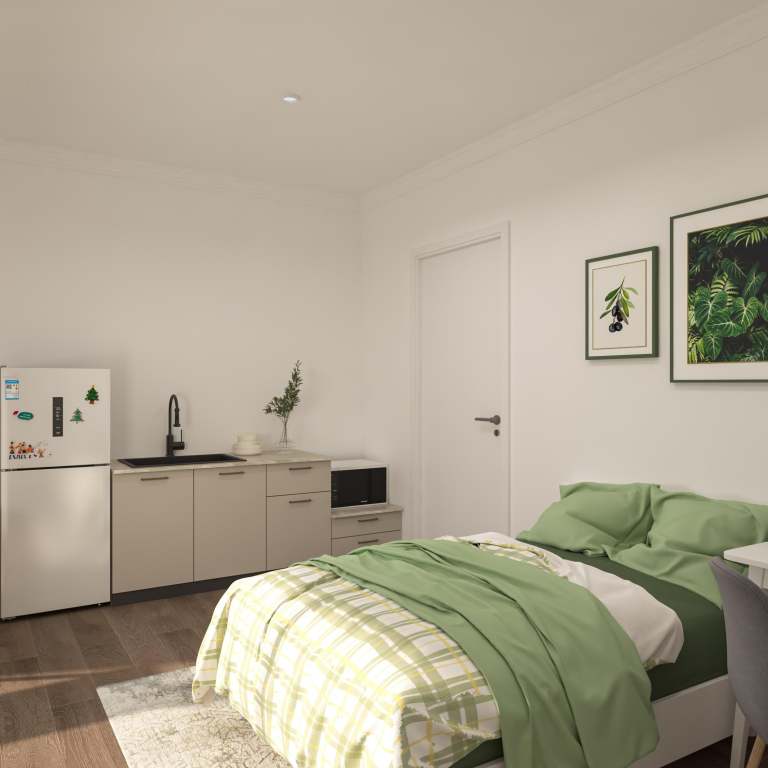 rooms picture