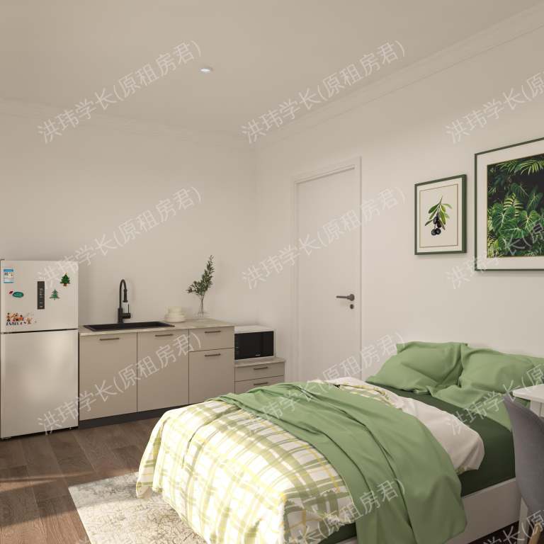 rooms picture