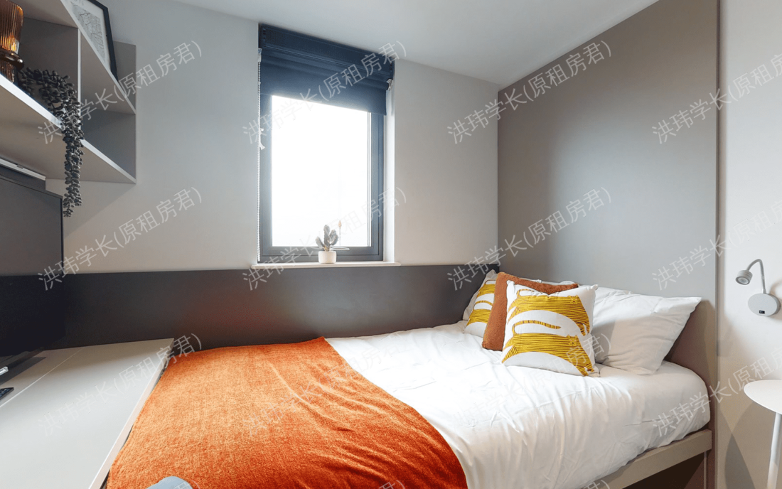 room picture