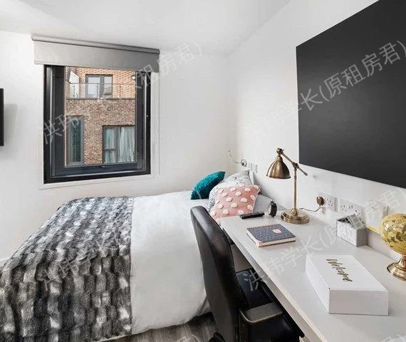 room picture