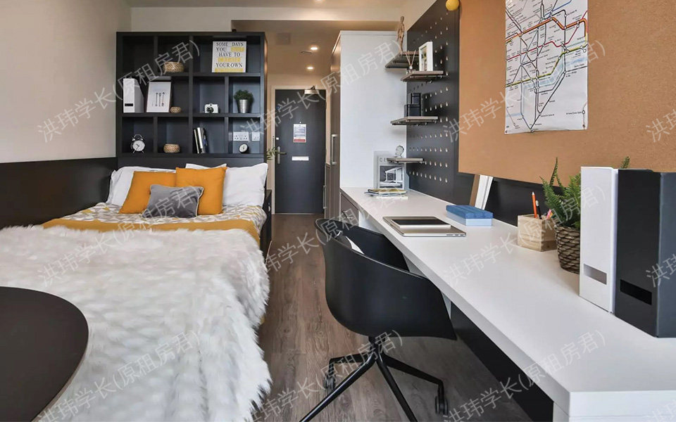 room picture