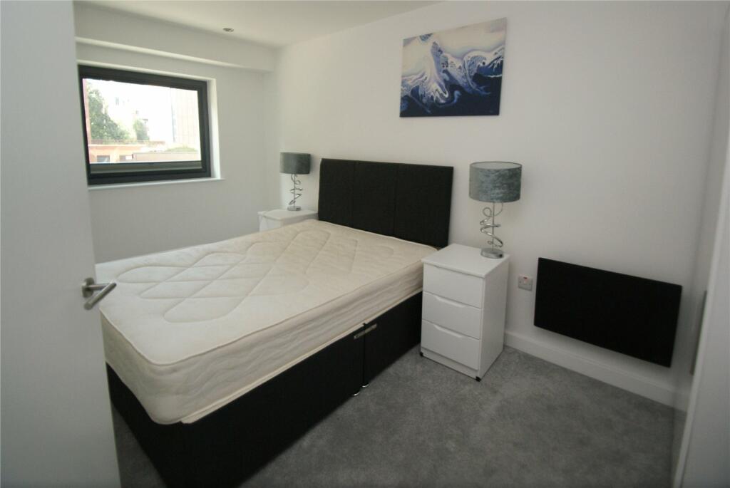 room picture