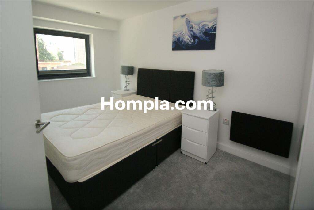 room picture