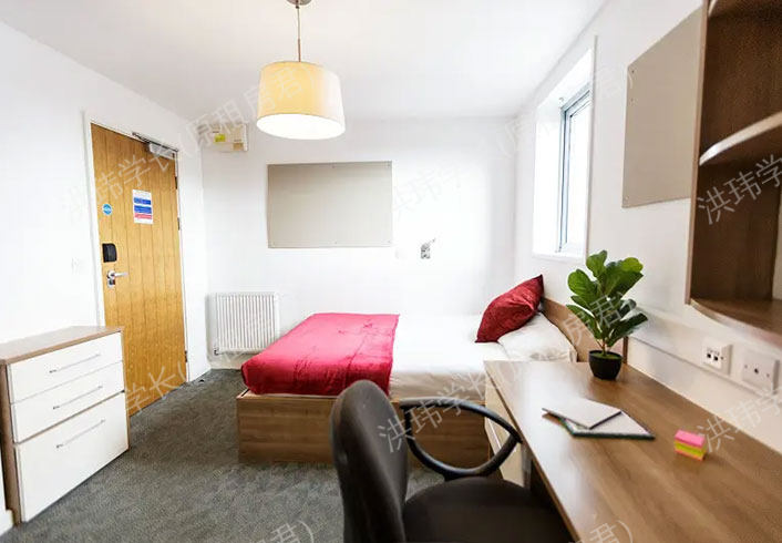room picture