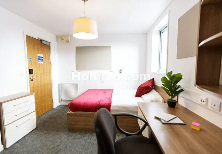 room picture