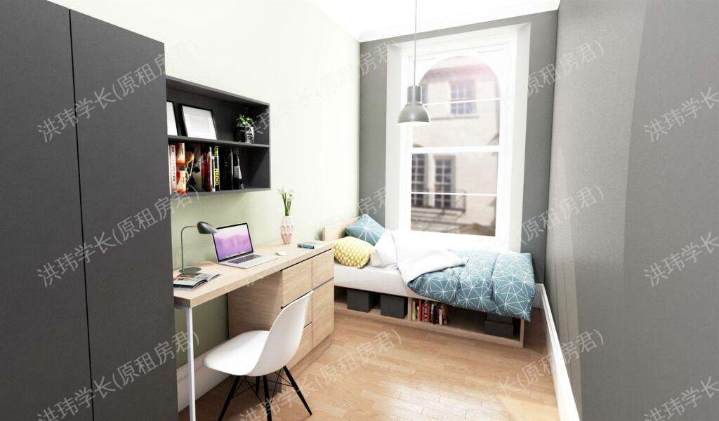 rooms picture