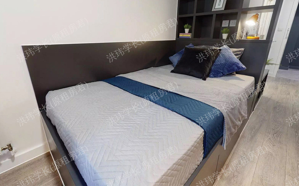 room picture