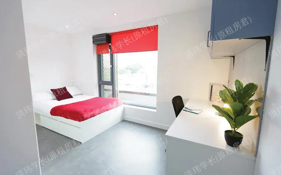 room picture