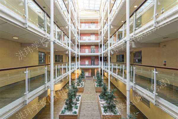 rooms picture