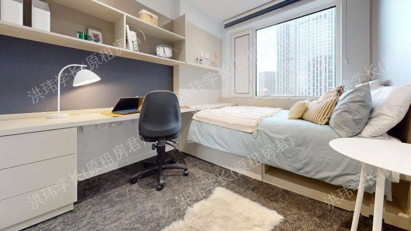 room picture