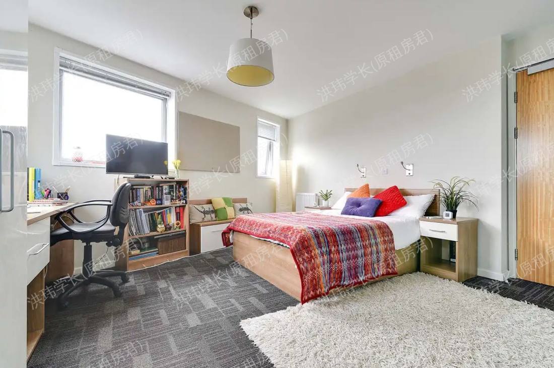 room picture