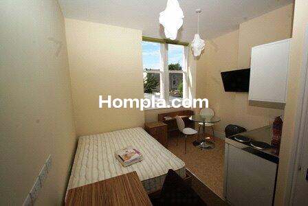 room picture
