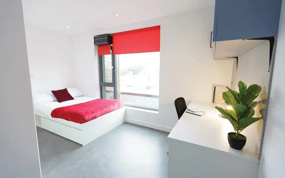rooms picture