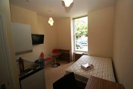 room picture